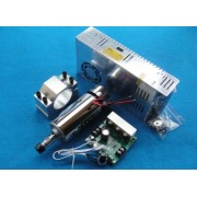 CNC400W Spindle KIT
