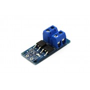 High-power MOSFET Trigger Switch Drive Module