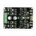 Cytron Dual Channel 10A DC Motor Driver