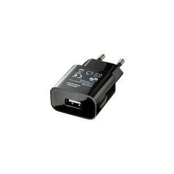 Power Supply 5V USB