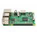 Raspberry Pi 3 - 1Gb 1.2GHz