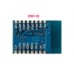 ESP8266 Serial WIFI Module w/ GPIO