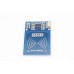 RFID Reader with Cards Kit- 13.56MHz