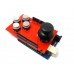 Joystick Shield KIT