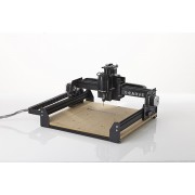 X-CARVE Basic Kit PLUS (500mm)