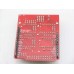 CNC Shield for Arduino (GRBL Compatible)
