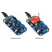 MotorAir - USB/Wireless Dual Motor Driver Board