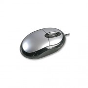 Mouse USB Optical 3D