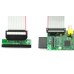 Raspberry Pi LCD Adapter Kit
