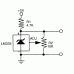 Temperature Sensor LM335Z