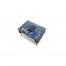 Three-axis Analog Accelerometer 