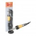 Soldering Iron 30W